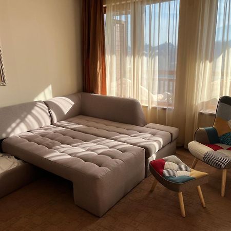Mountain View Apartment Bansko Exterior photo